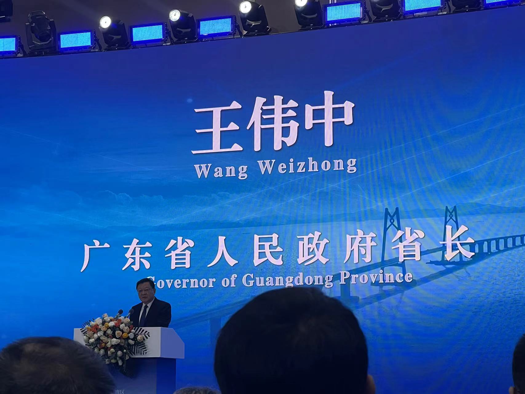 微信圖片_20240328084233.jpg 微信圖片_20240328084233.jpg