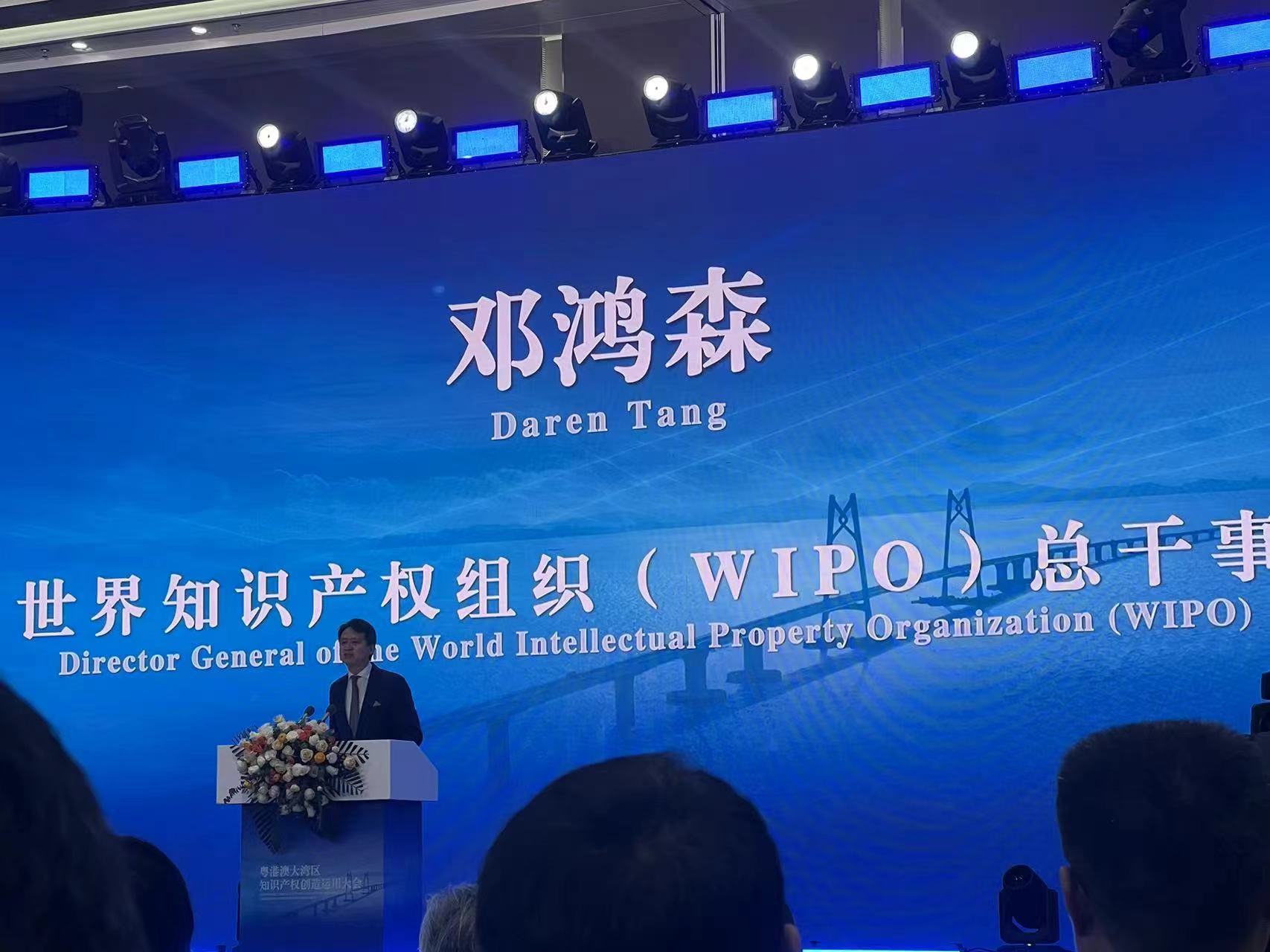 微信圖片_20240328084225.jpg 微信圖片_20240328084225.jpg