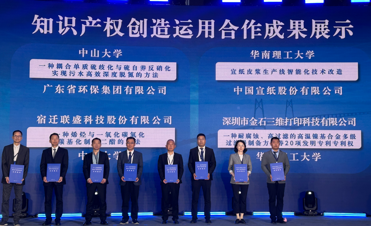 d3976052dc7c4f0d267ac9ac67e2410d.png d3976052dc7c4f0d267ac9ac67e2410d.png