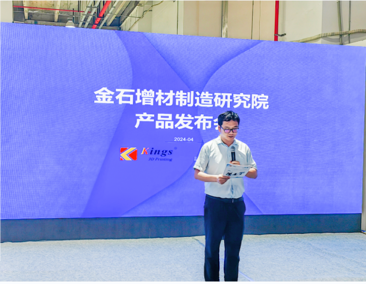 {3A3E4CC7-50A7-434c-A7A6-3957F616986B}.png {3A3E4CC7-50A7-434c-A7A6-3957F616986B}.png