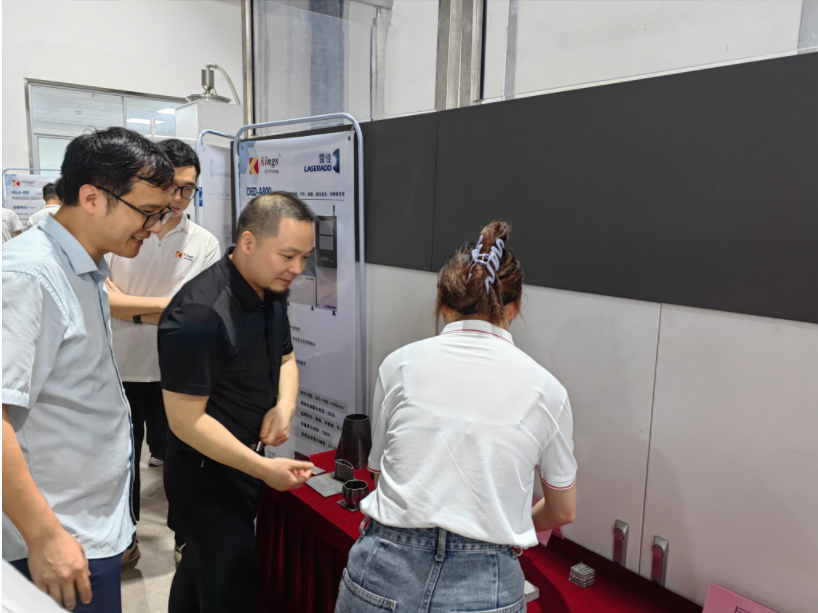 bff95f166650d98ec21fee85f47ffc8b.png bff95f166650d98ec21fee85f47ffc8b.png