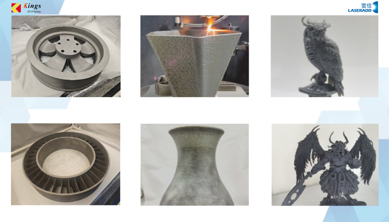 ef5a52fec5f14357af1ce343dc8e6d01.png ef5a52fec5f14357af1ce343dc8e6d01.png