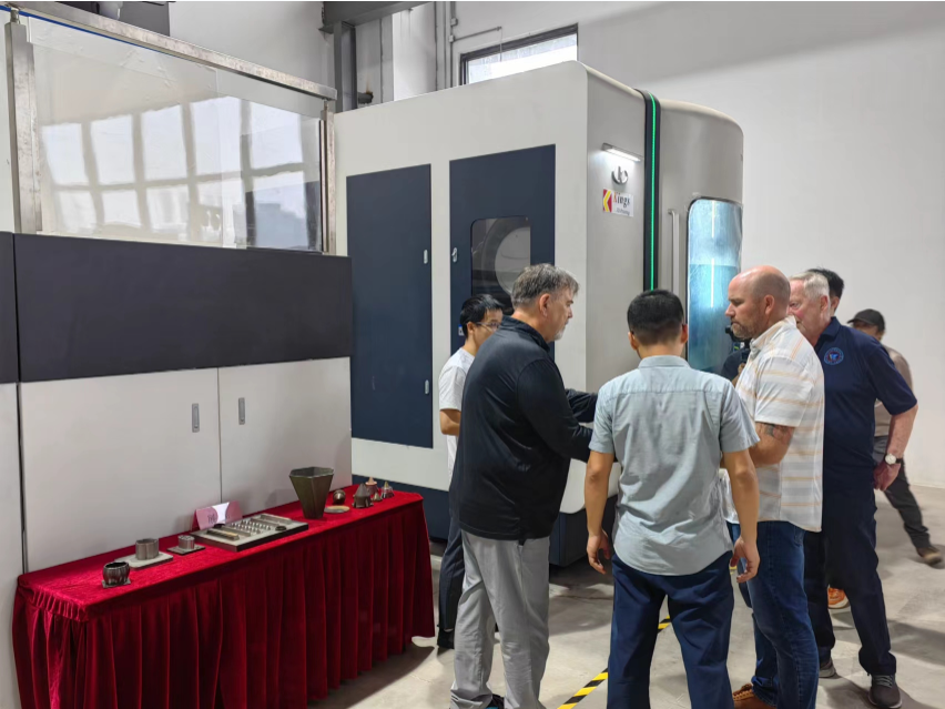 8ff477e36cfddf58b70423570c4d3a8d.png 8ff477e36cfddf58b70423570c4d3a8d.png