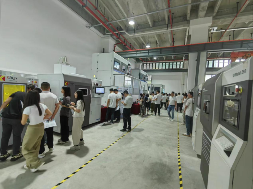 59ce887bbea935d44e1c8cd2b717f50e.png 59ce887bbea935d44e1c8cd2b717f50e.png