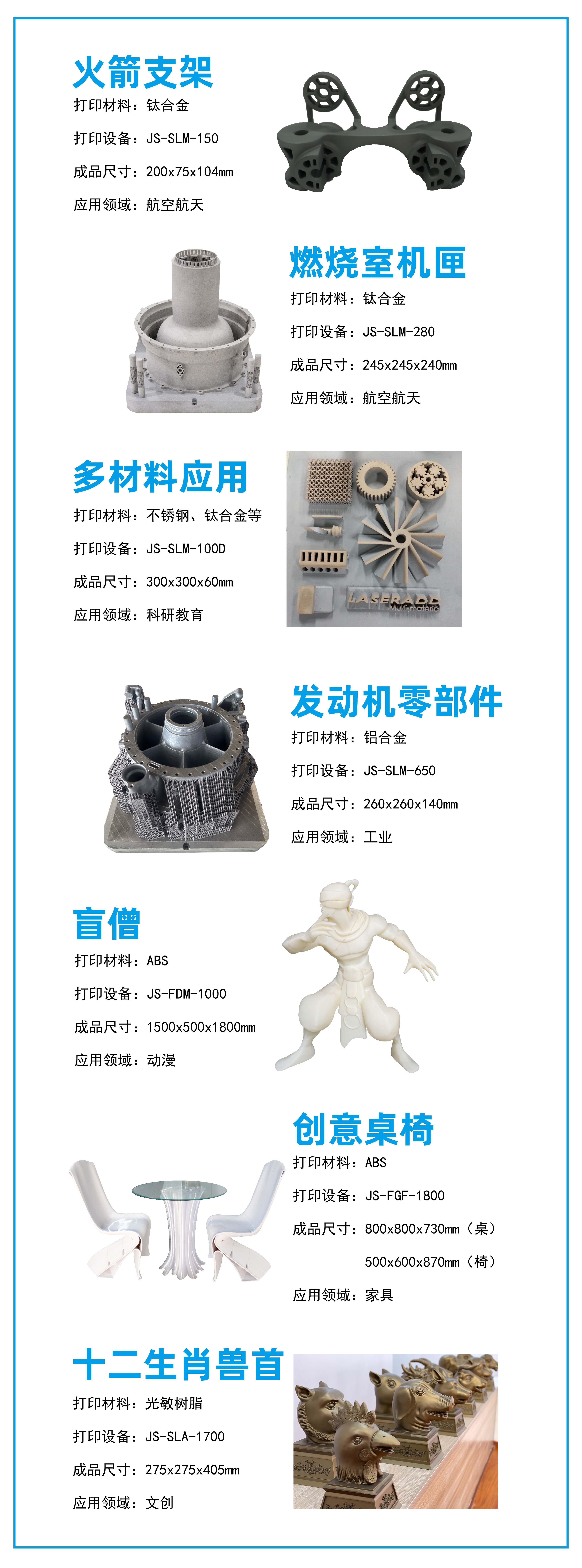 tct展覽物品介紹終版_畫板 1.jpg tct展覽物品介紹終版_畫板 1.jpg