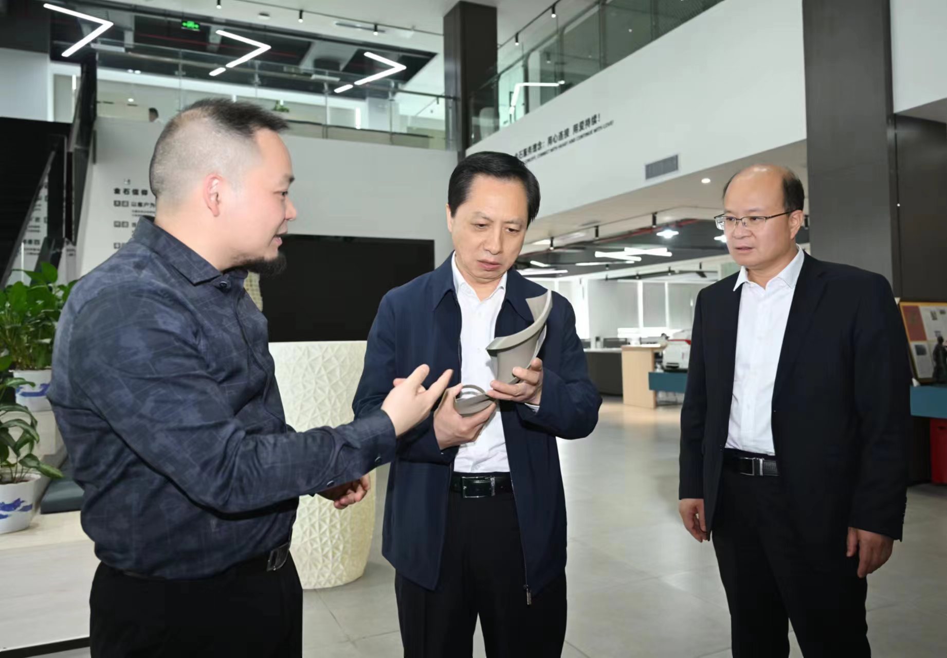 微信圖片_20240401161358.jpg 微信圖片_20240401161358.jpg