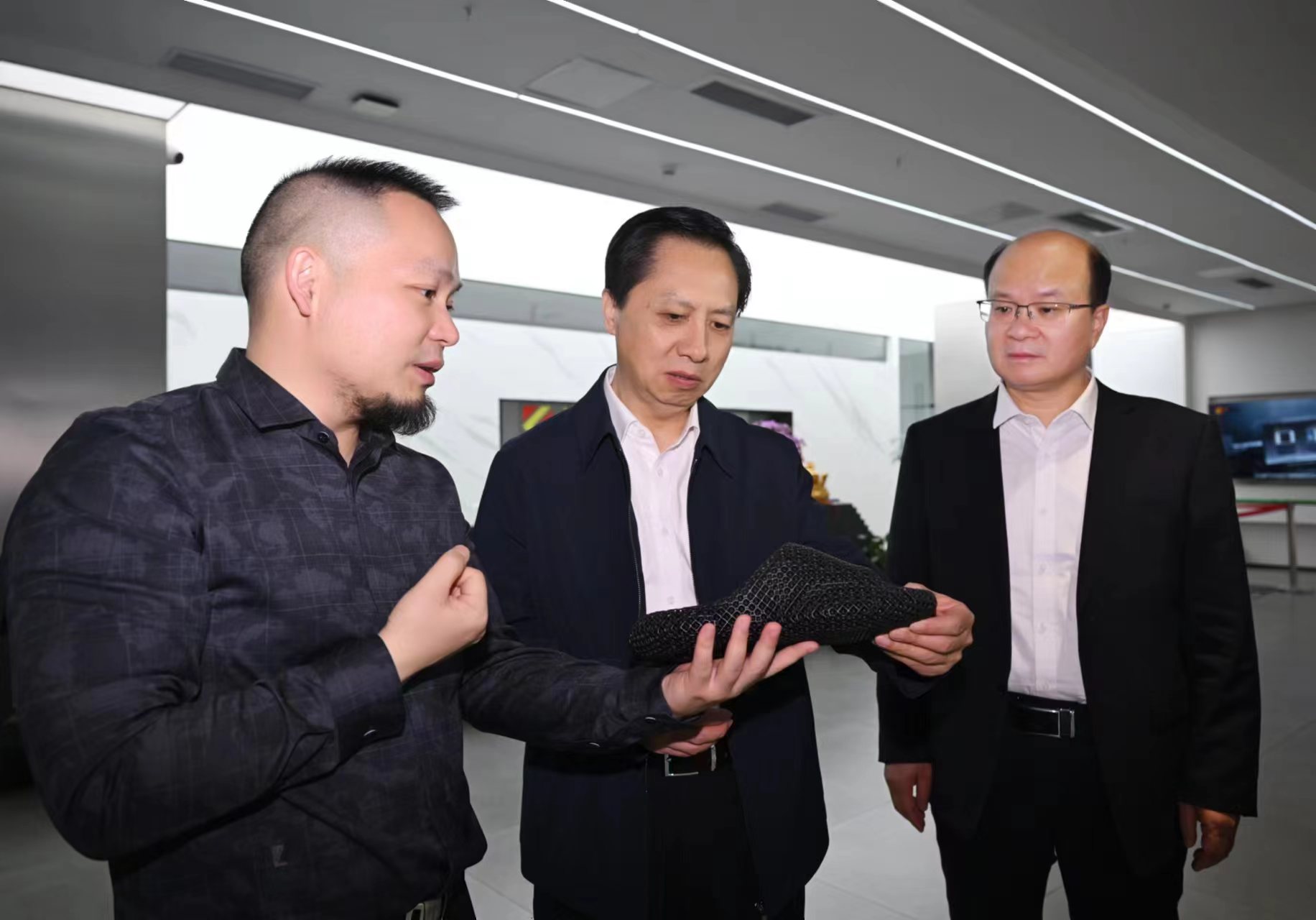 微信圖片_20240401161353.jpg 微信圖片_20240401161353.jpg