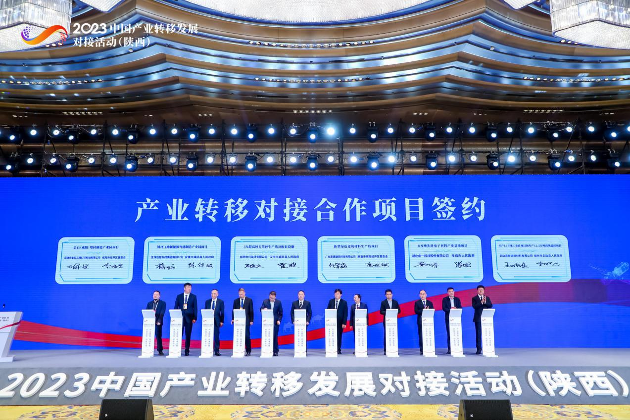 圖片1.png 圖片1.png