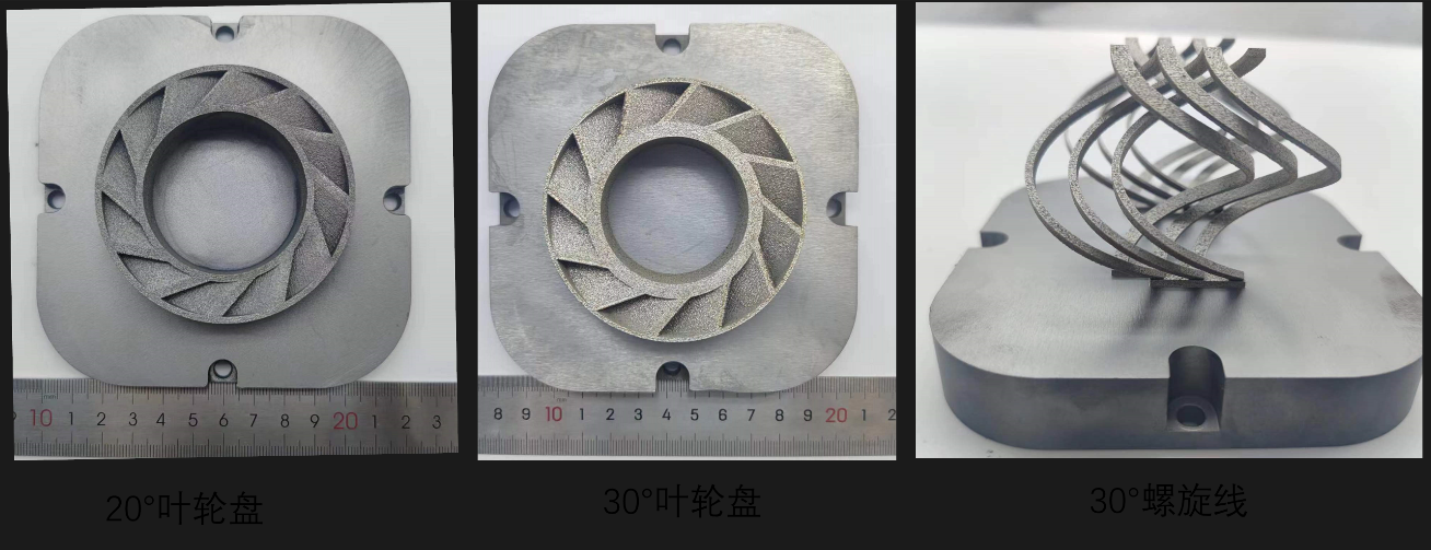 2f8b868f3672a2e4ca3c71b8b9c81586.png 2f8b868f3672a2e4ca3c71b8b9c81586.png