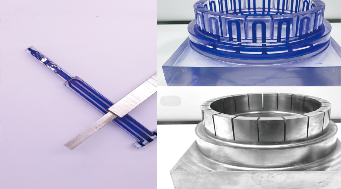 1fa2611d181fa7efbae0e88fe28d73ea.png 1fa2611d181fa7efbae0e88fe28d73ea.png