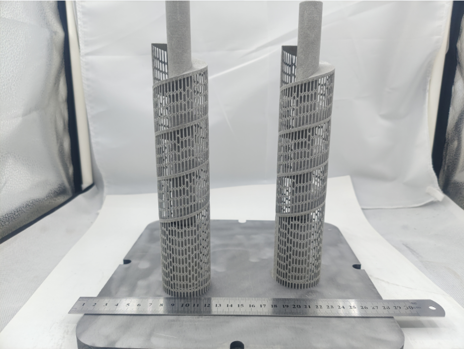 60451511148e6fe20f4aae48337fbd12.png 60451511148e6fe20f4aae48337fbd12.png