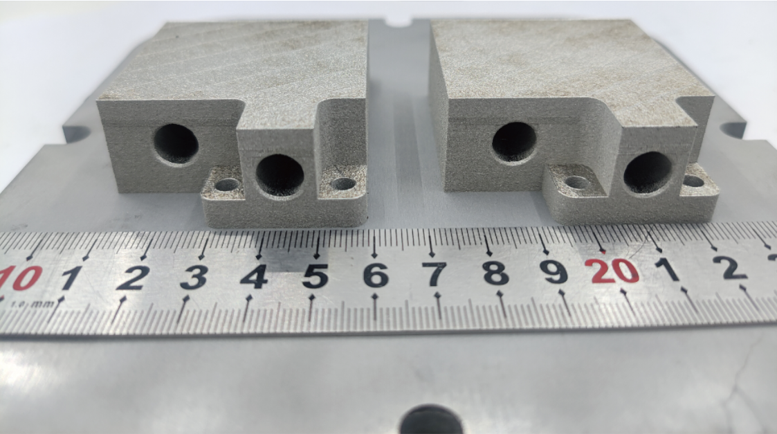 f1157f8647428972d3f4f68799df7329.png f1157f8647428972d3f4f68799df7329.png