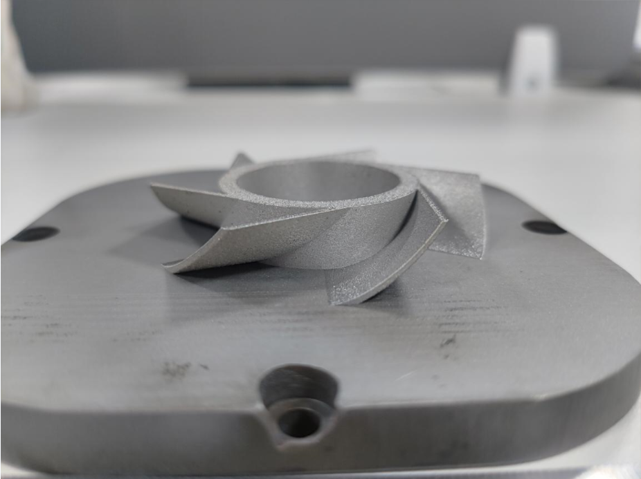 f99c57ad69bb99c930fae6891dff8d2f.png f99c57ad69bb99c930fae6891dff8d2f.png