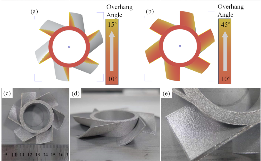 4db6a7aede2bdaf56d68c06e2ac03a75.png 4db6a7aede2bdaf56d68c06e2ac03a75.png