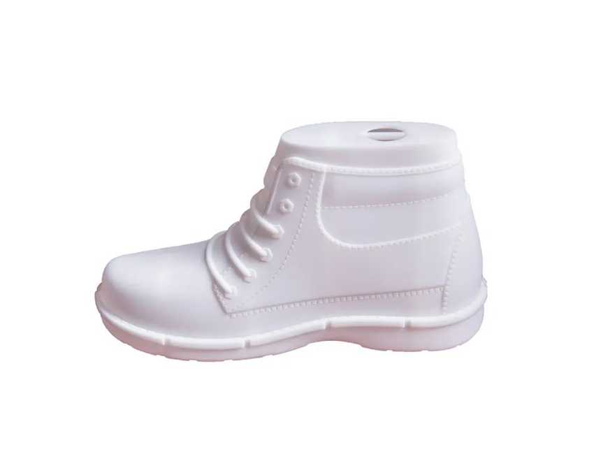 b00cf5716b7c26c8f528ce1aa05ede39.png b00cf5716b7c26c8f528ce1aa05ede39.png