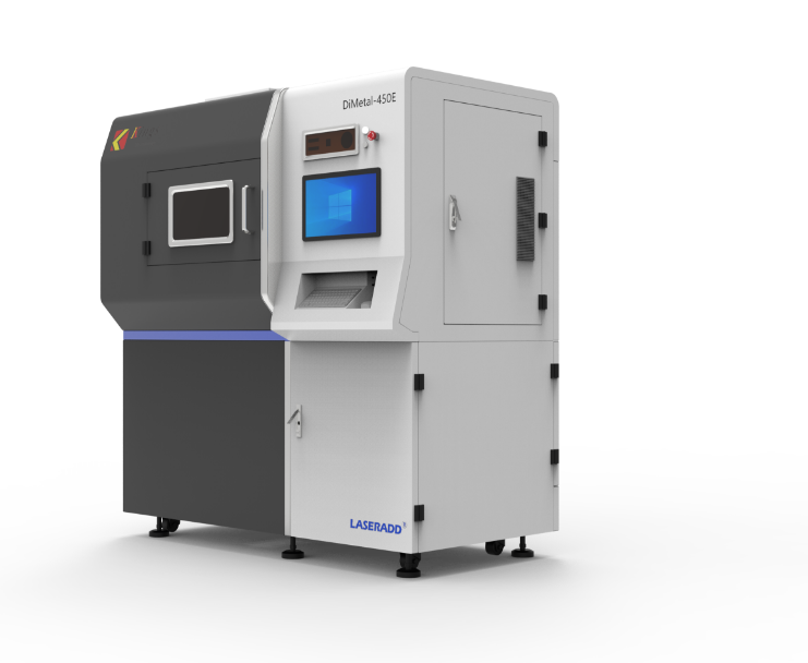 916f2b89fd959a647e5749b5021923ab.png 916f2b89fd959a647e5749b5021923ab.png