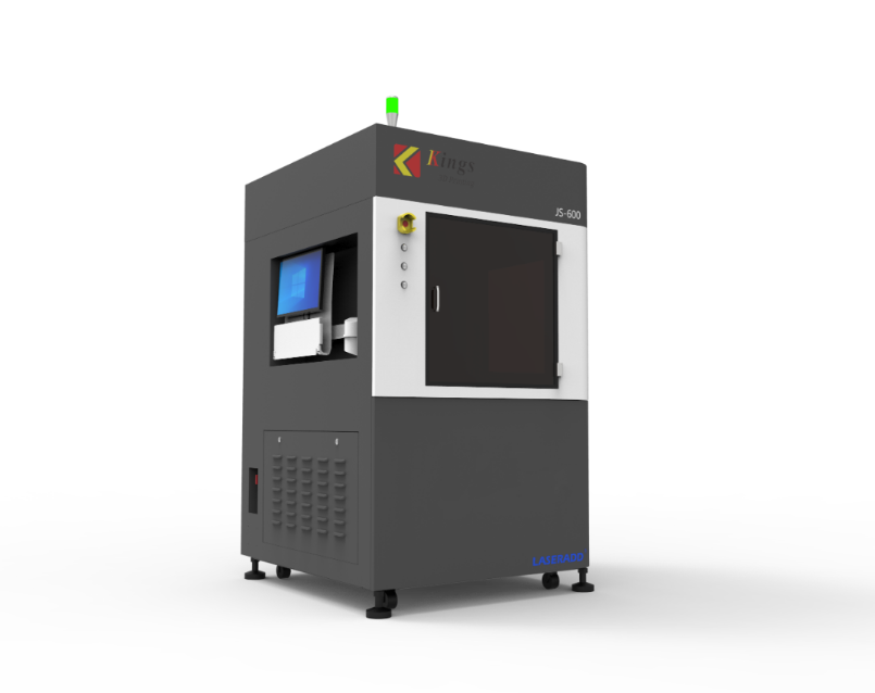 1c12c22f9222c4a027ccdad51fb2db46.png 1c12c22f9222c4a027ccdad51fb2db46.png