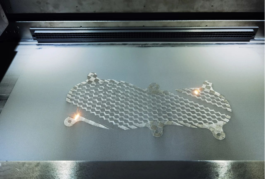 7a6e2dc000b105f7804aca3ecad54c7c.png 7a6e2dc000b105f7804aca3ecad54c7c.png