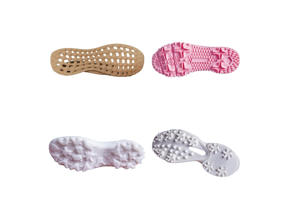 31fd4c39b8b272b81af946319dc472ef.png 31fd4c39b8b272b81af946319dc472ef.png