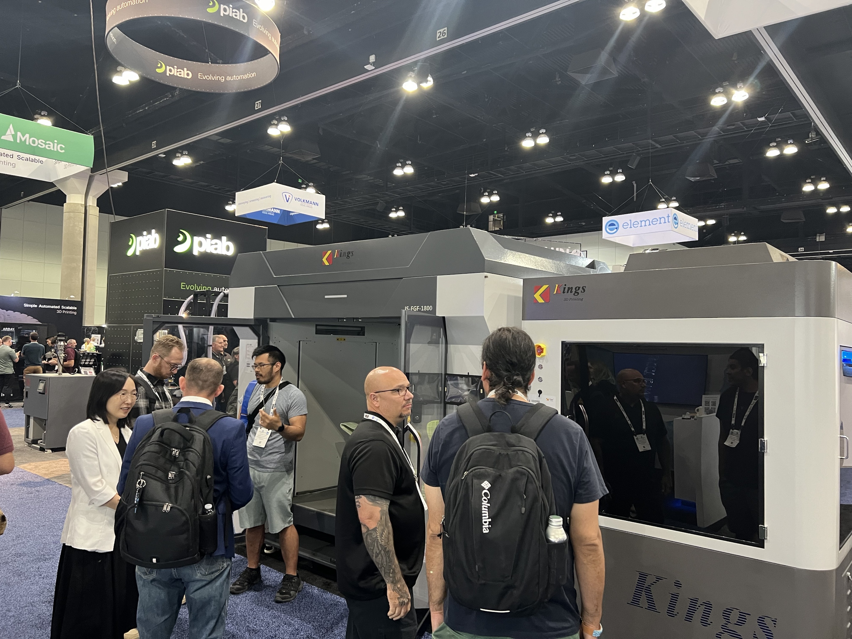 053cff1b-df07-4485-887d-27b8242c6623.jpg 053cff1b-df07-4485-887d-27b8242c6623.jpg