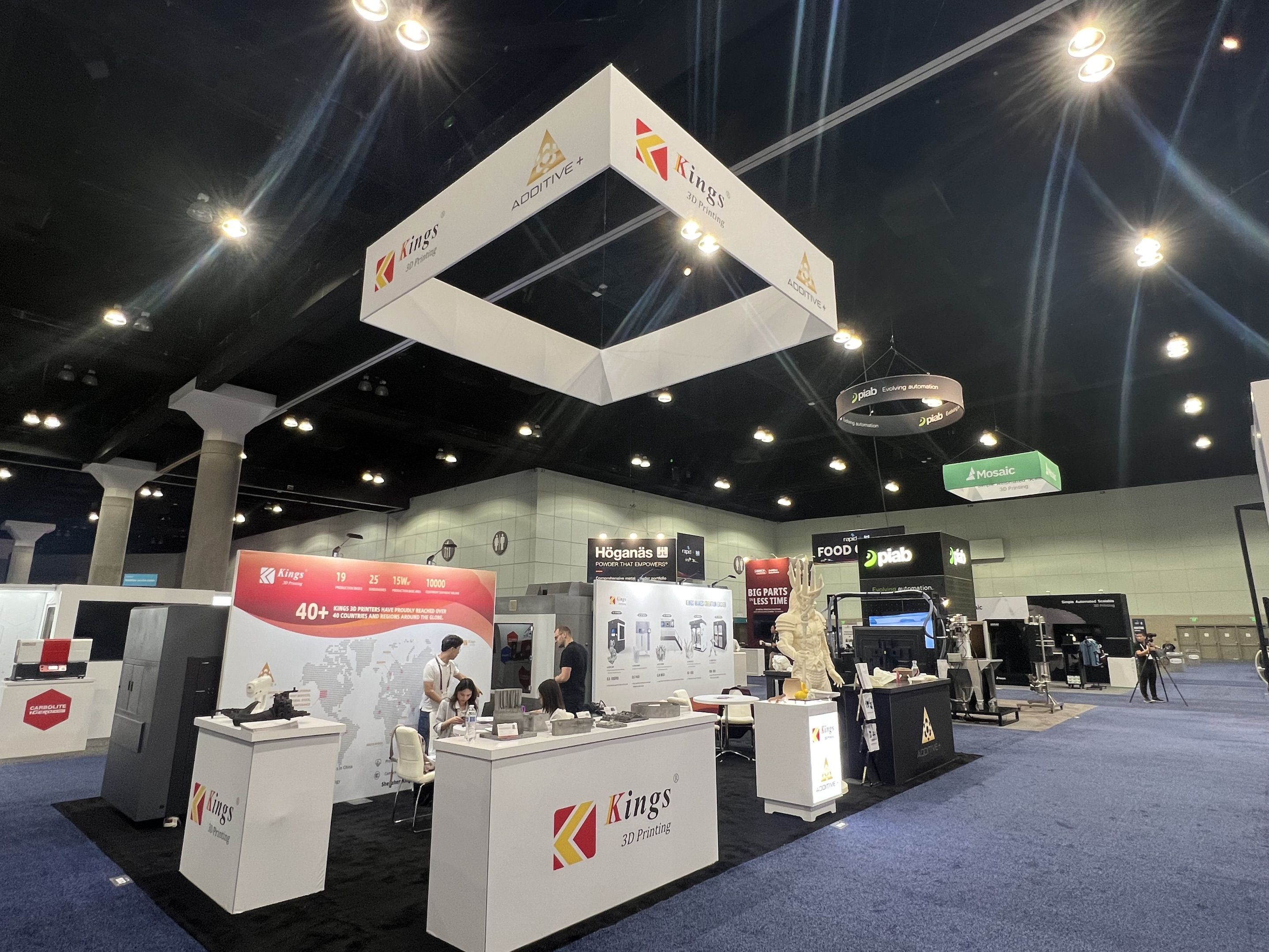 e75346c5-24a3-4a41-84cb-43aee22d5327.jpg e75346c5-24a3-4a41-84cb-43aee22d5327.jpg