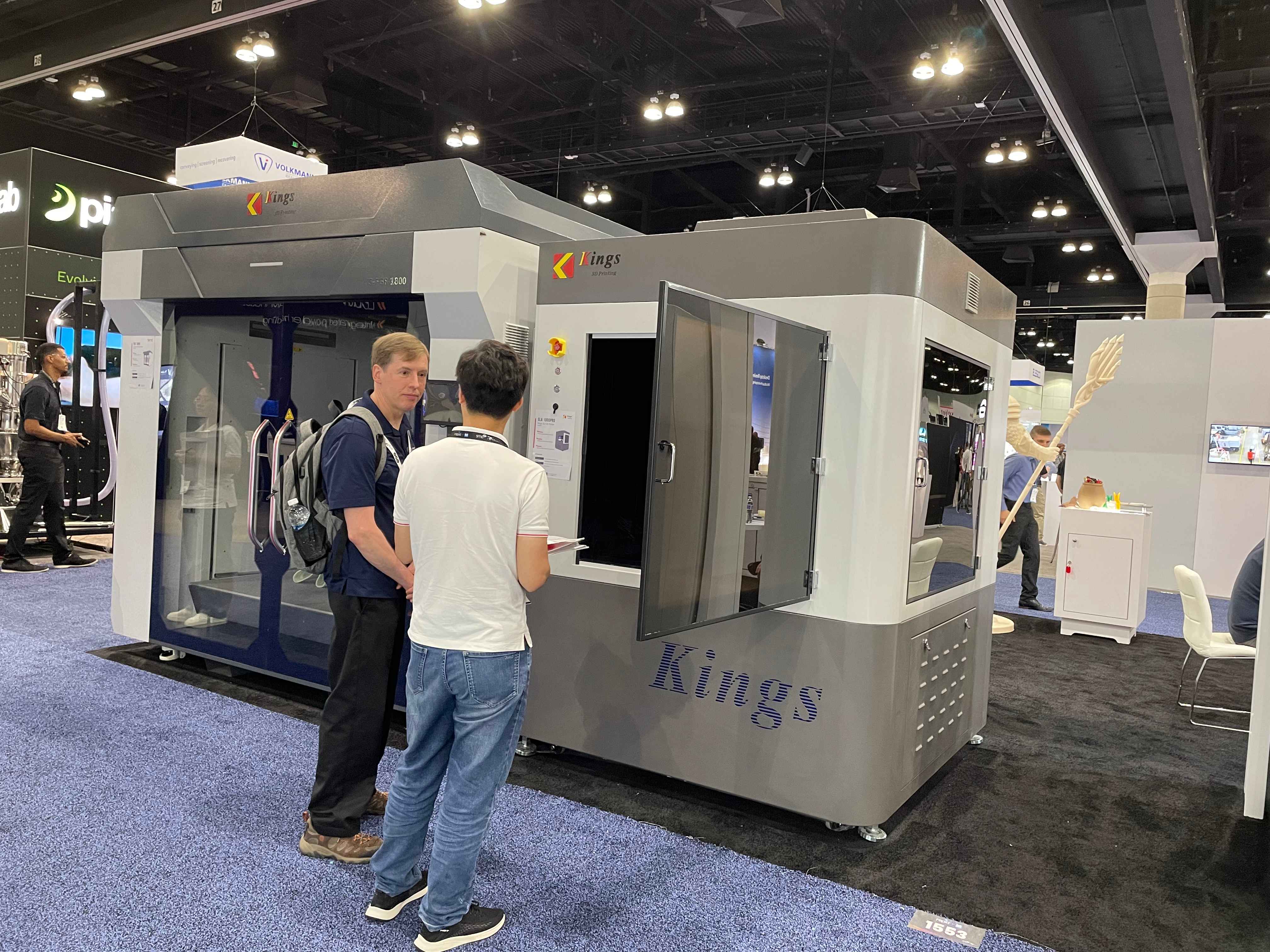 c4475139-7288-4729-940d-9a359e7a26bf(1).jpg c4475139-7288-4729-940d-9a359e7a26bf(1).jpg