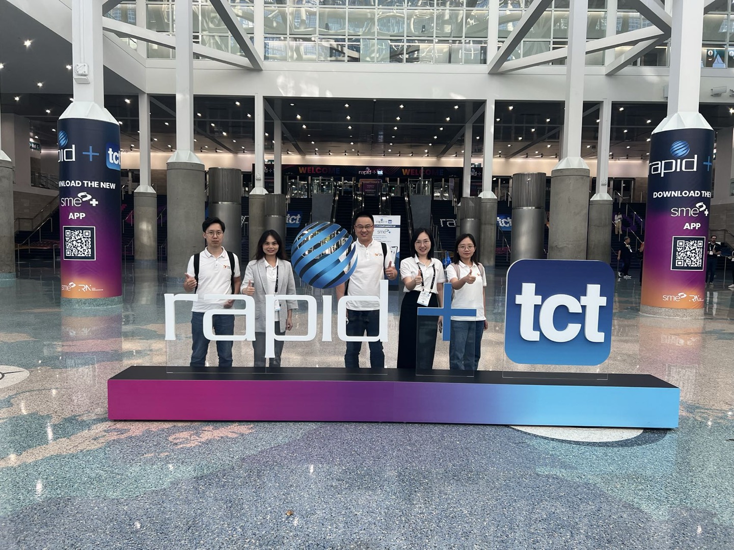 3c57c39d-2507-4ee9-a88e-9d407594025b.jpg 3c57c39d-2507-4ee9-a88e-9d407594025b.jpg