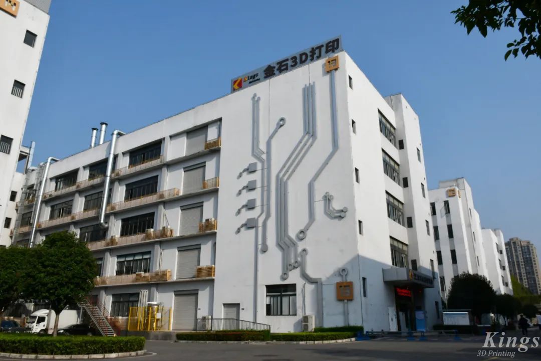 從設(shè)計開始，挑戰(zhàn)7天造出200套汽車大包圍改裝件，這可能完成嗎