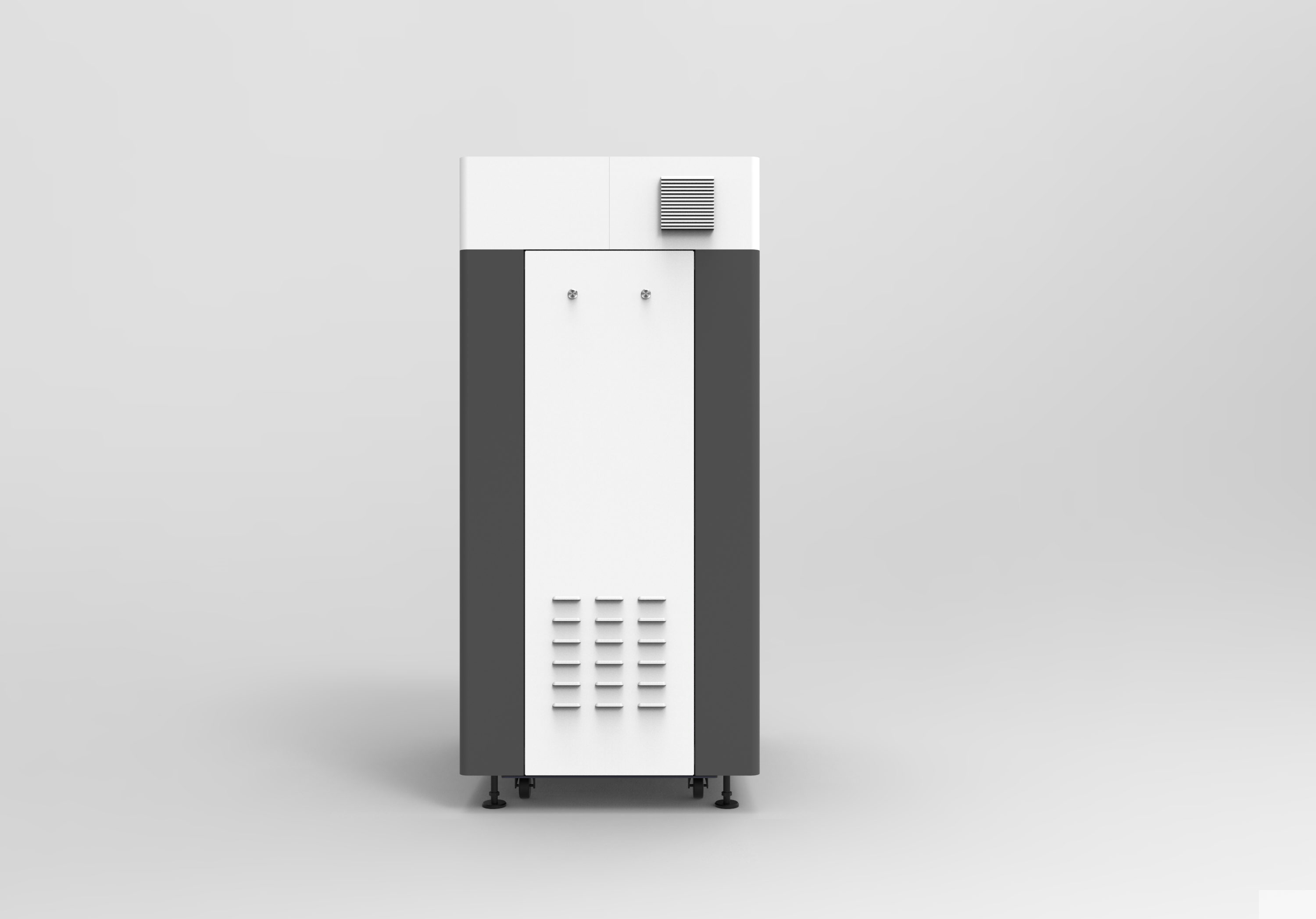 JS-400(樹脂槽深度300版本)