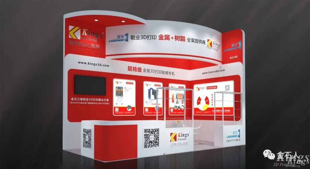 微信圖片_20221015090538.jpg 微信圖片_20221015090538.jpg