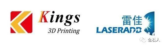 微信圖片_20221015090542.jpg 微信圖片_20221015090542.jpg