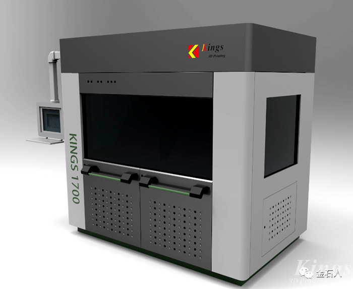 微信圖片_20221017092134.png 微信圖片_20221017092134.png