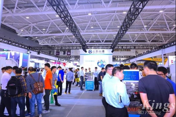 微信圖片_20221017092215.jpg 微信圖片_20221017092215.jpg