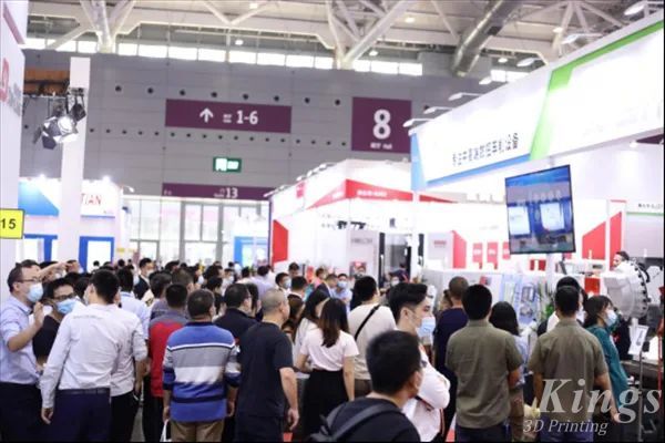 微信圖片_20221017092212.jpg 微信圖片_20221017092212.jpg