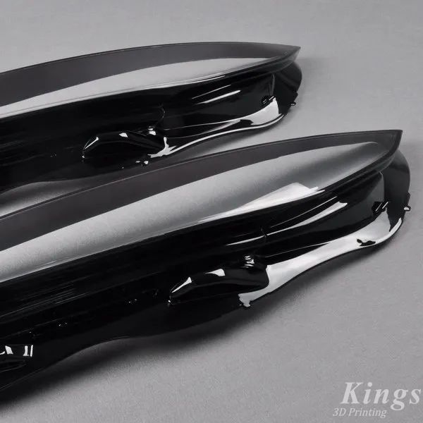 硅膠復模工藝及流程介紹 硅膠復模工藝及流程介紹