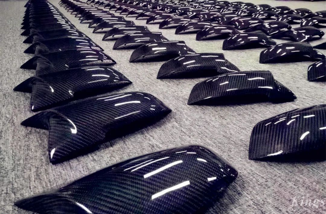 硅膠復模工藝及流程介紹 硅膠復模工藝及流程介紹