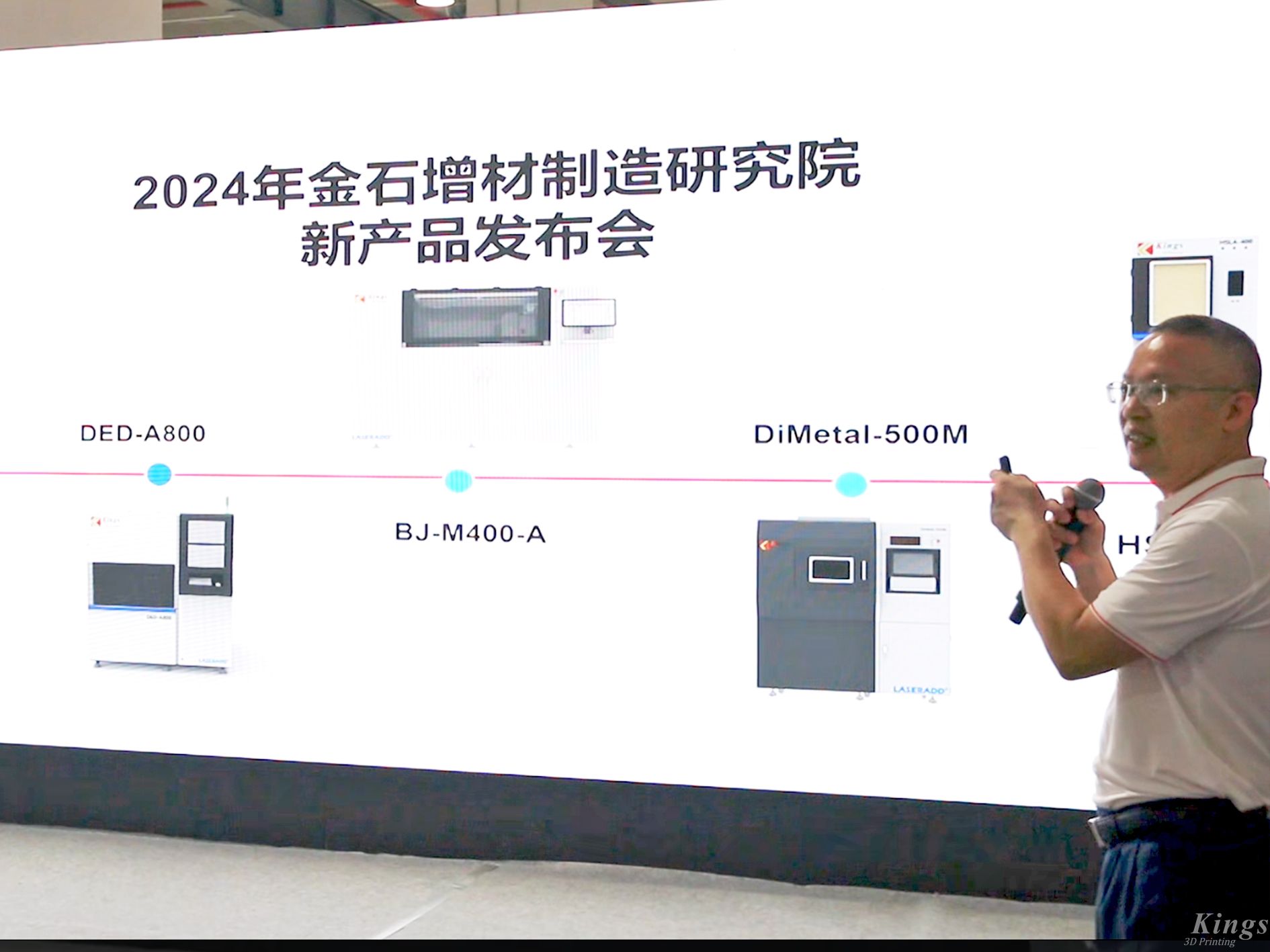 未標題-1.jpg 未標題-1.jpg