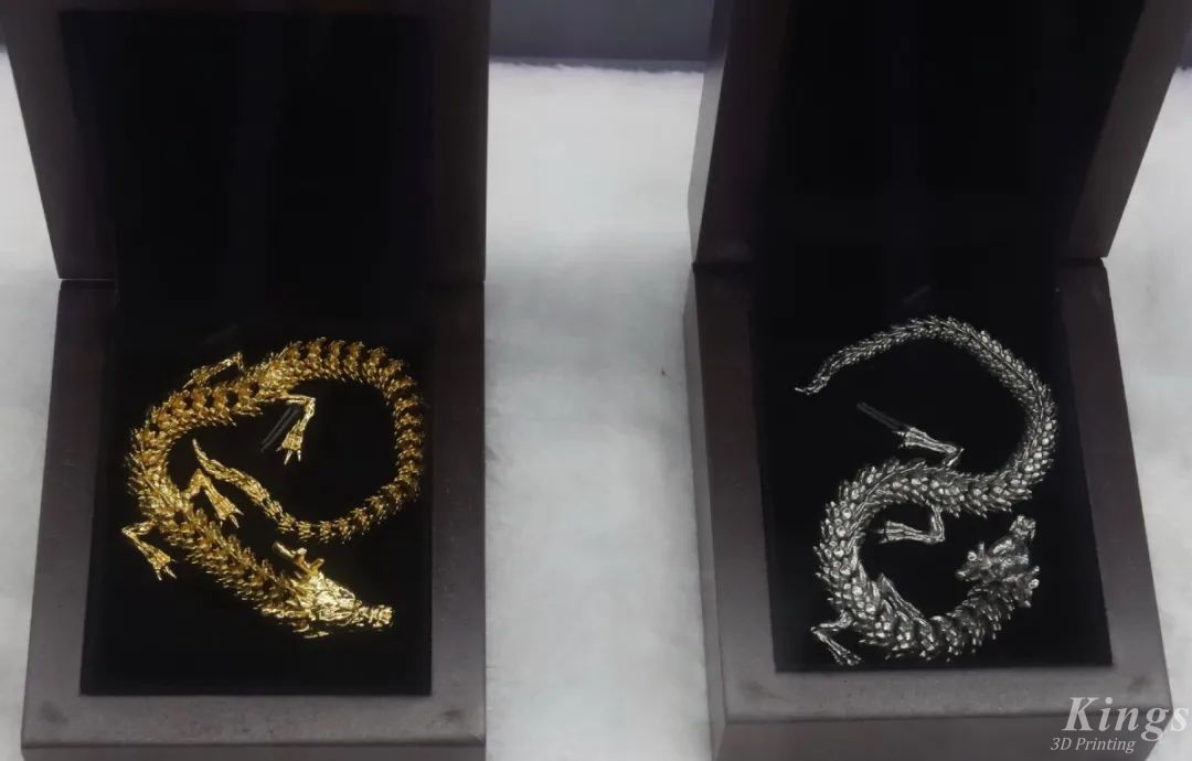 珠海傳媒集團專訪金石三維常務副總經理陳丙云:發展新質生產力要以“智”提質 珠海傳媒集團專訪金石三維常務副總經理陳丙云:發展新質生產力要以“智”提質