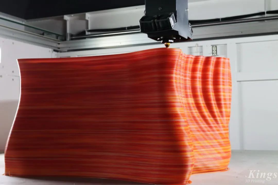 珠海傳媒集團專訪金石三維常務副總經理陳丙云:發展新質生產力要以“智”提質 珠海傳媒集團專訪金石三維常務副總經理陳丙云:發展新質生產力要以“智”提質