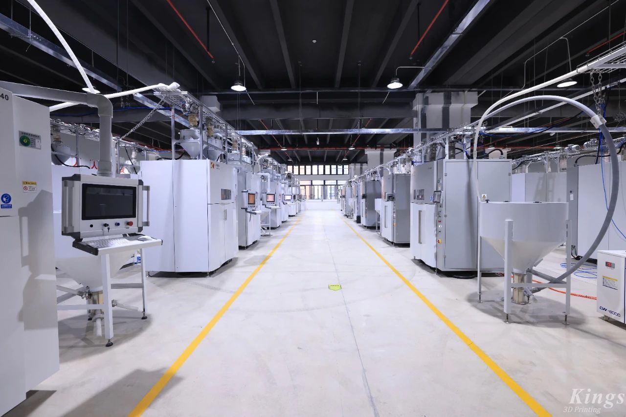 珠海傳媒集團專訪金石三維常務副總經理陳丙云:發展新質生產力要以“智”提質 珠海傳媒集團專訪金石三維常務副總經理陳丙云:發展新質生產力要以“智”提質