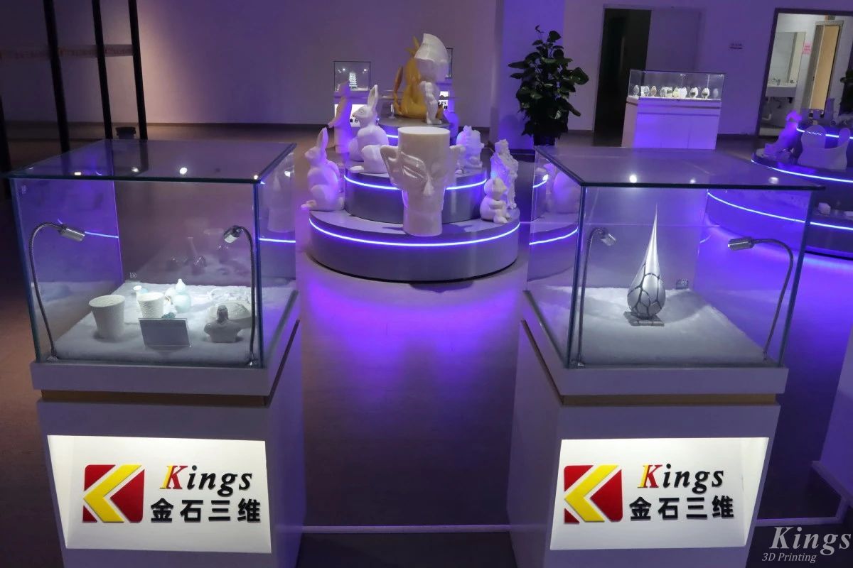 珠海傳媒集團專訪金石三維常務副總經理陳丙云:發展新質生產力要以“智”提質 珠海傳媒集團專訪金石三維常務副總經理陳丙云:發展新質生產力要以“智”提質