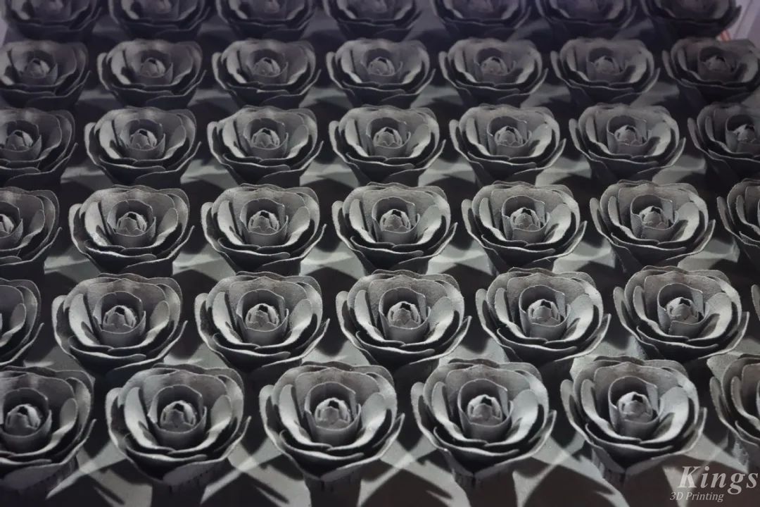 珠海傳媒集團專訪金石三維常務副總經理陳丙云:發展新質生產力要以“智”提質 珠海傳媒集團專訪金石三維常務副總經理陳丙云:發展新質生產力要以“智”提質