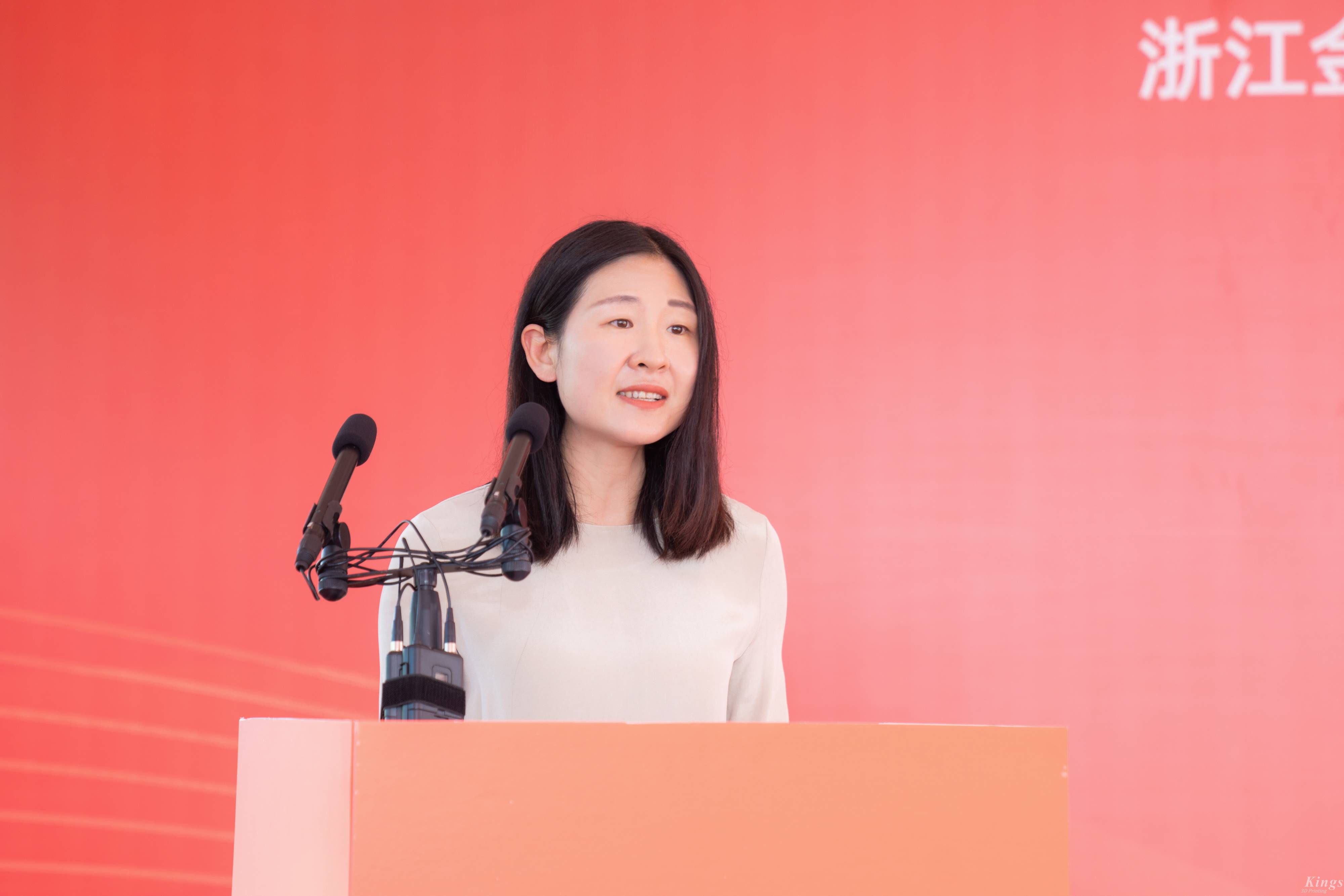 金石資訊|浙江金石智誠建設項目今日開工奠基 金石資訊|浙江金石智誠建設項目今日開工奠基