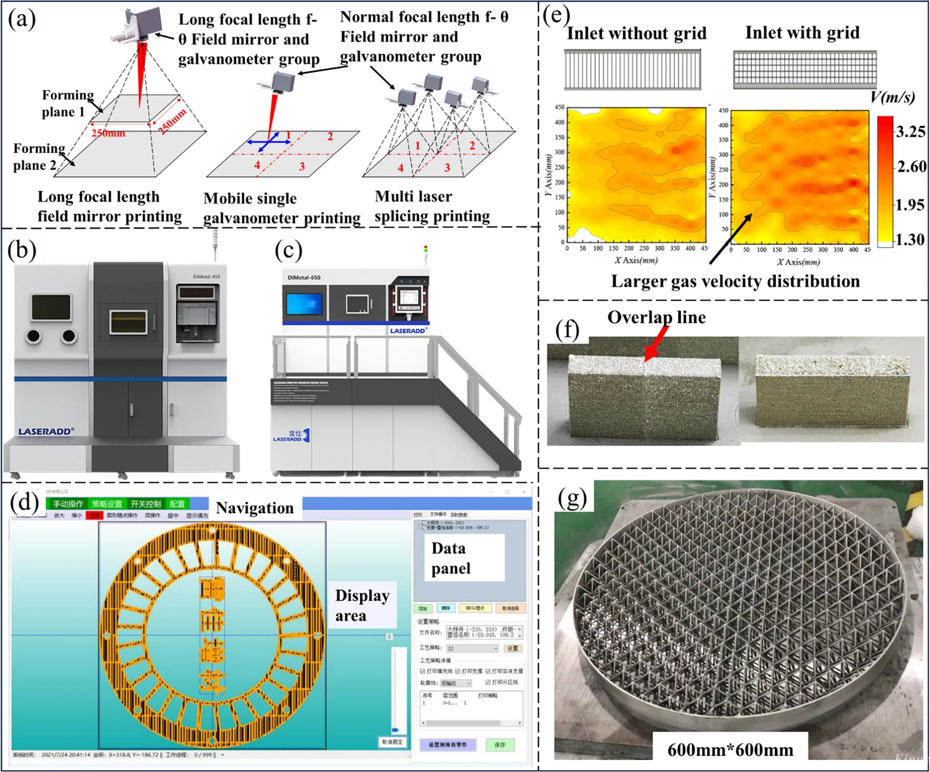 微信圖片_20240910151102.jpg 微信圖片_20240910151102.jpg