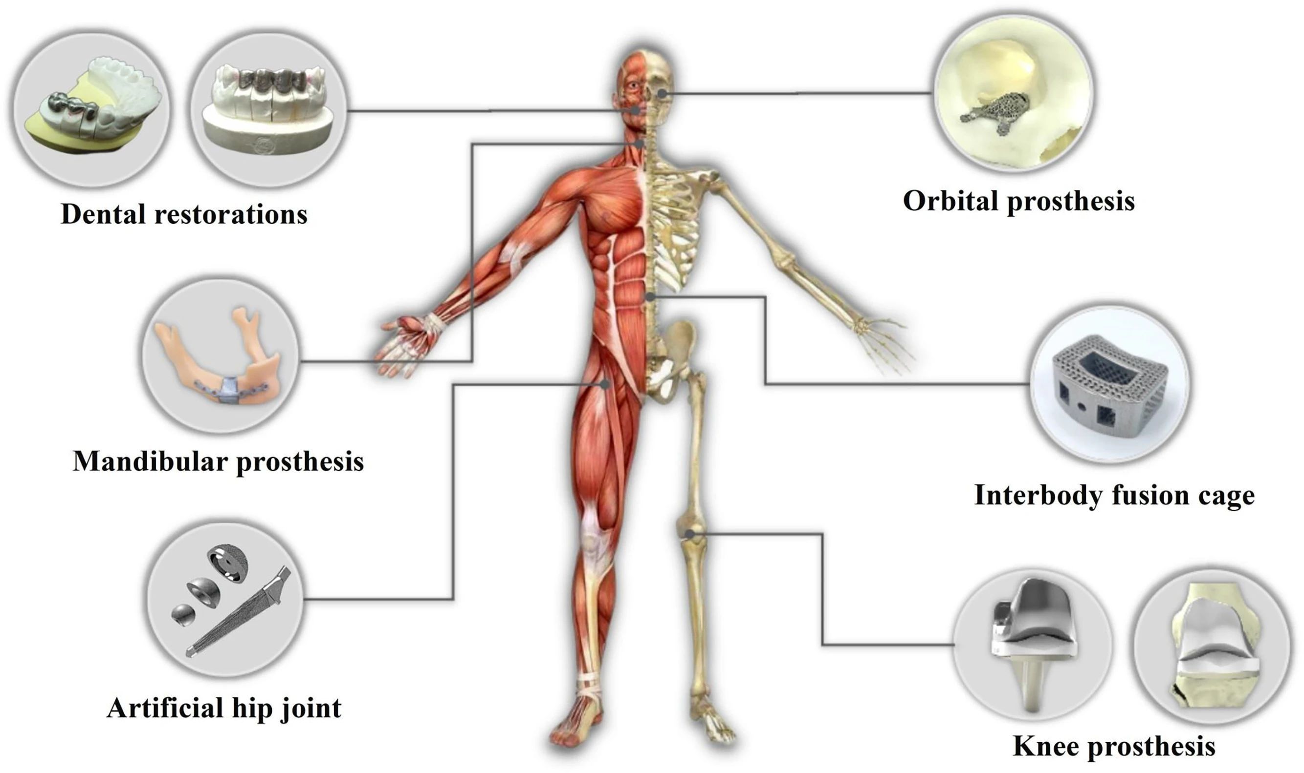 微信圖片_20240910151114.jpg 微信圖片_20240910151114.jpg