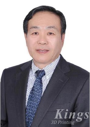 未標題-1-02.jpg 未標題-1-02.jpg