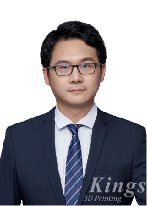 未標題-1-03.jpg 未標題-1-03.jpg