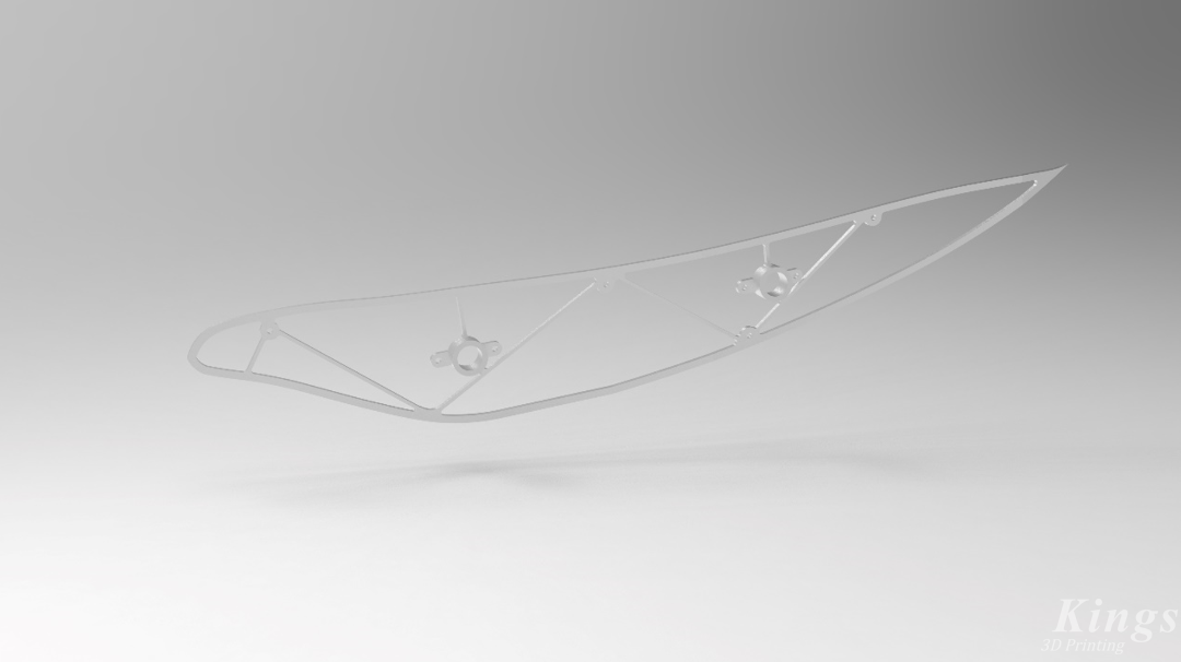 微信圖片_20240928103031.png 微信圖片_20240928103031.png