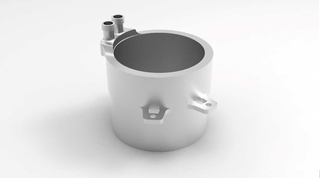 微信圖片_20240928103037.png 微信圖片_20240928103037.png