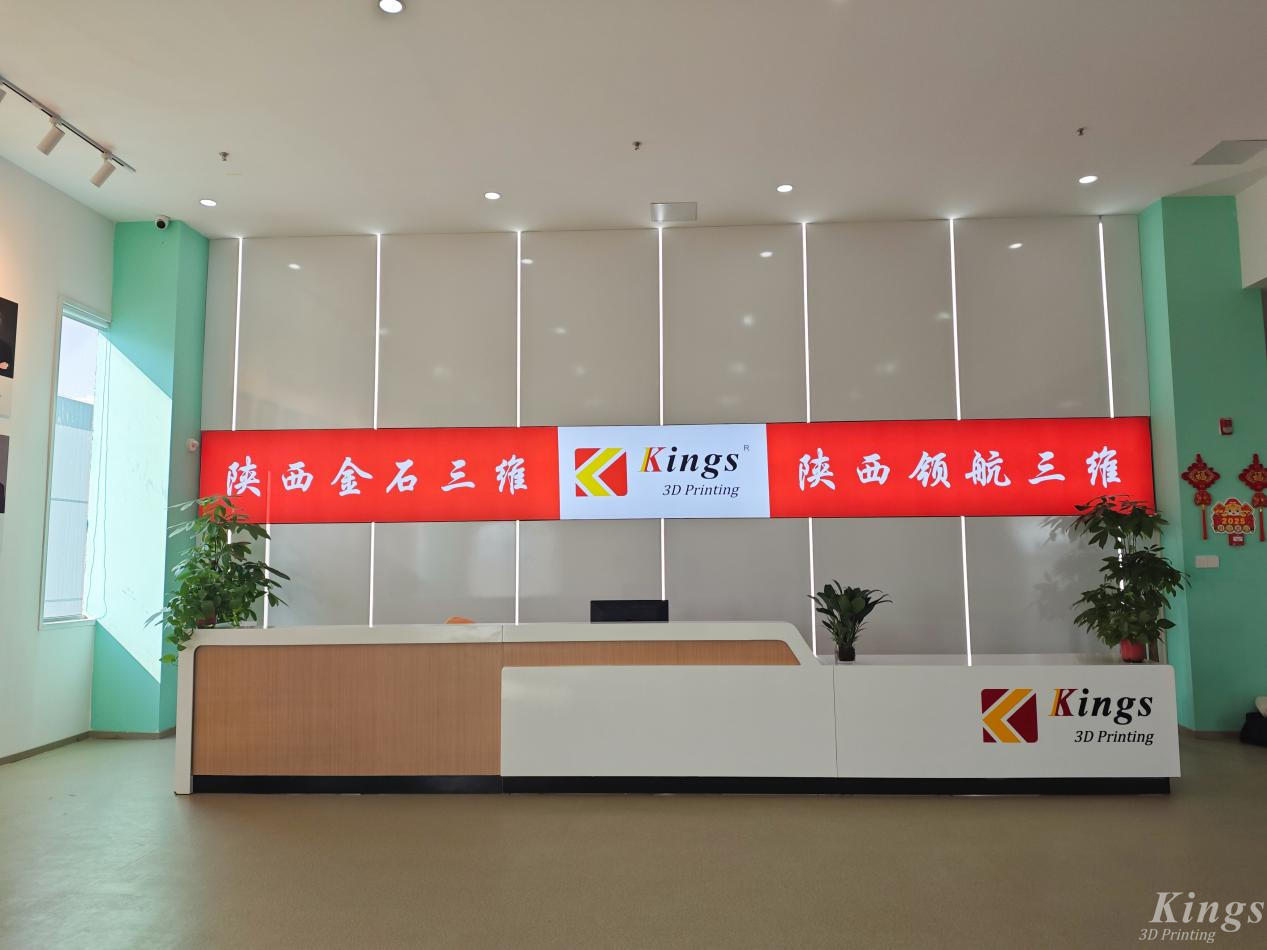 圖片2.png 圖片2.png